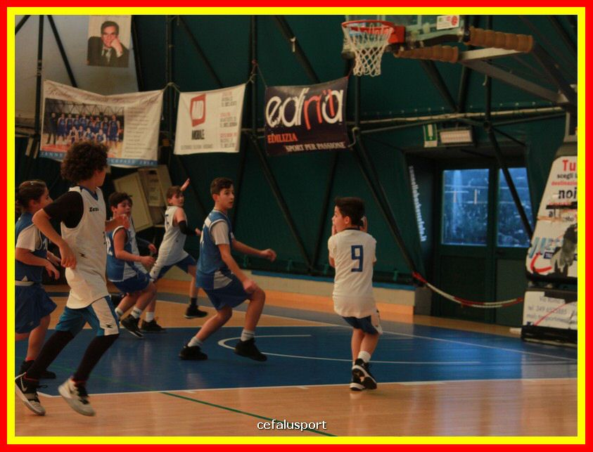 190209 basket 032_tn.jpg